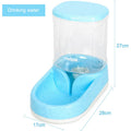 DoggyWaterDispenser
