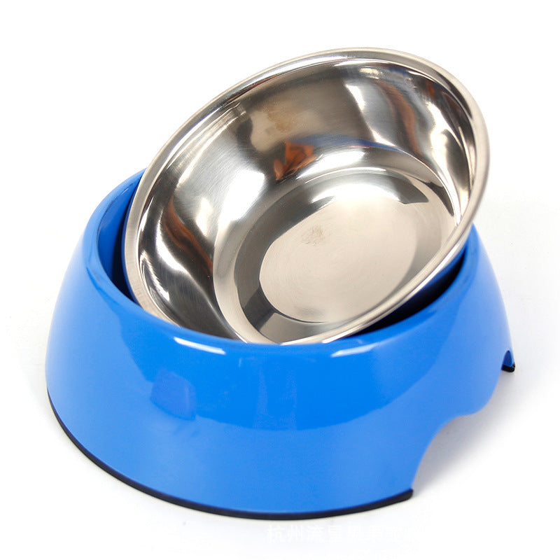 Doggy Plate Non-Slip