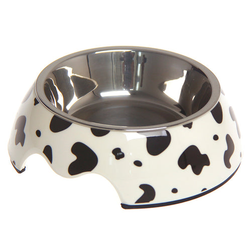 Doggy Plate Non-Slip